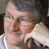 Joost A. B. Lohman
