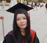 Chen Zhang