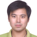 Zhangjun Hu
