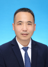 Guangfeng Lin