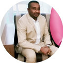 MOHAMMED ABDALBASIT A GASMALLA