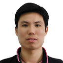 Junpei Zhang