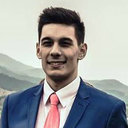 Ondrej Ngo