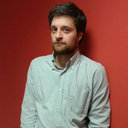 Francesco Zinna
