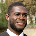 Emmanuel Mensah