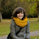 Johanna Bendas