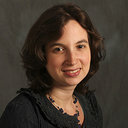 Robin Freyberg