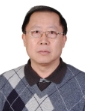 Chen Xu