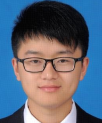 Hujun Wang