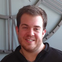 Alexander Dion