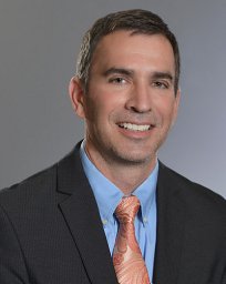 James E. Connell