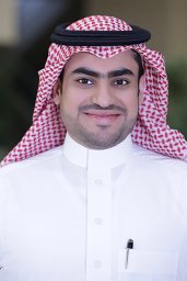 Al-Omair Ibrahim A