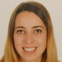 Maria Dominguez Ruiz