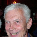 Gilbert G Walter