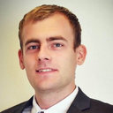 Grzegorz Moneta