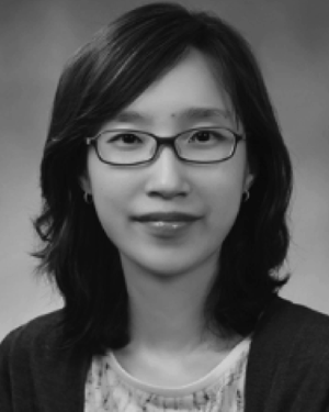Jae Heun Woo