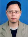 Jia Guo