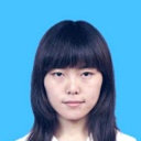Na Zhao