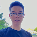 Hubing Xiao