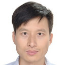 Lezhang Wei