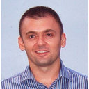Sasa Vukmirovic