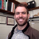 Troy Simon