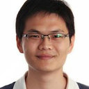 Ling Li