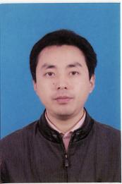 Miao Deng