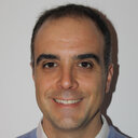 Luis Ramos Soriano