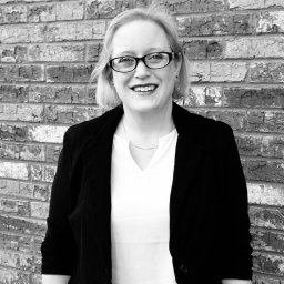 Jennifer Andersen
