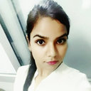 Swati Viviyan