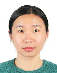 Lixin Ren