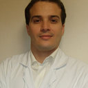 M.Mounir Benzerroug