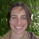 Rachel M Noek
