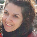 Georgia Kotzamani