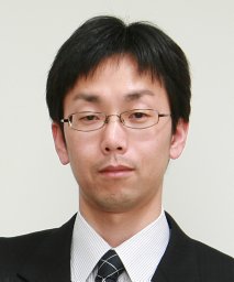 Y. Konishi