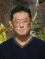 Yong Wang