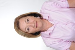 Andjelka Radojcic Badovinac