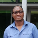 Aquillah Kanzi