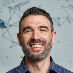 Marco Fiore