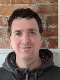 Matthew J Cronin