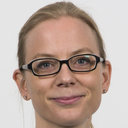 Tora Skeidsvoll Solheim