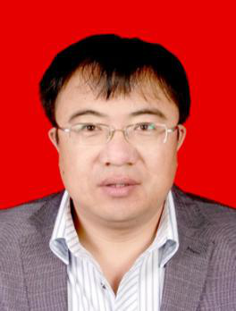 Honghong Chang