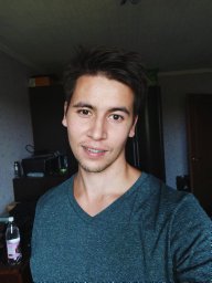 A. V. Makaev