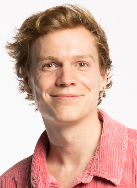Björn Lütjens