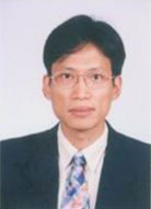 Jian Sun