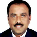M.H. Manjunatha