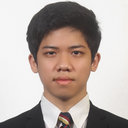 Kelvin Ling Chia Hiik