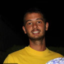 Nicola Tumino