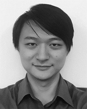 Shi Feng